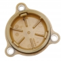 Крышка корпусного фильтра FORD 8F53 — JM5P-7C264-AB