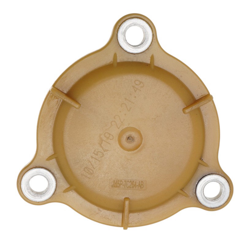 Крышка корпусного фильтра FORD 8F53 — JM5P-7C264-AB