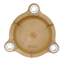 Крышка корпусного фильтра FORD 8F53 — JM5P-7C264-AB