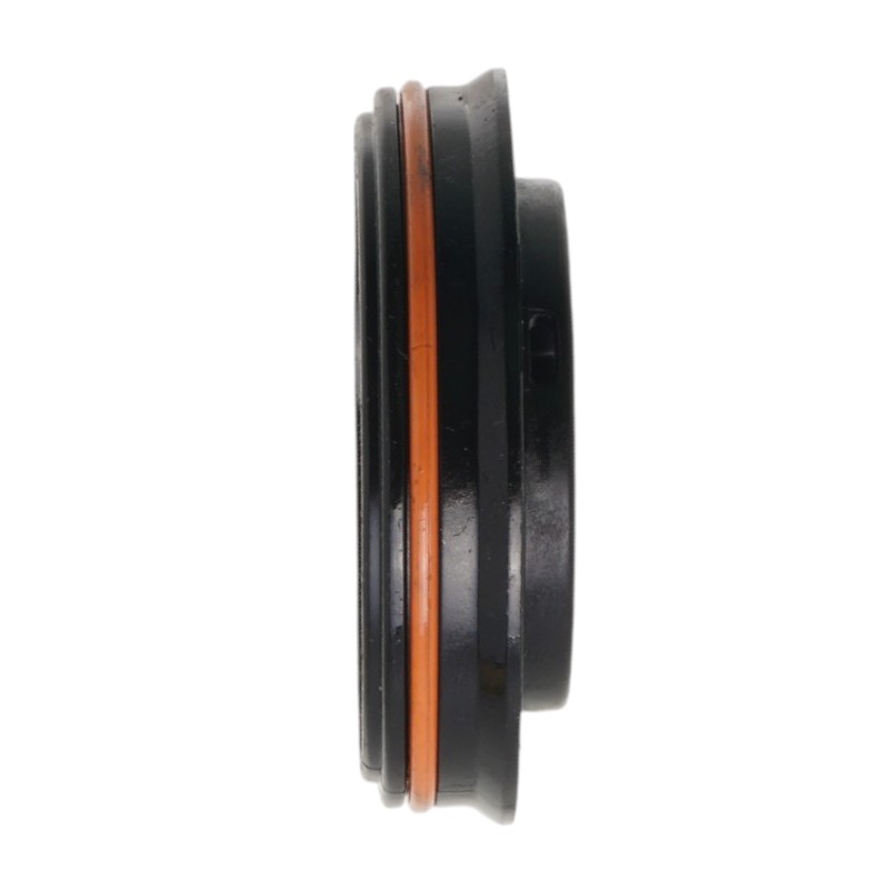 Кришка корпусного фільтра FORD 8F24 - J1KP-7C264-AD