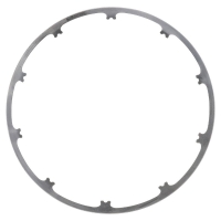 Возвратная пружина поршня Low / Reverse Brake GM 6T70, 6T75 / FORD 6F50, 6F55, 8F57 — 7T4Z-7B070-B, 24233792, (нар.Ø 236.10 мм)