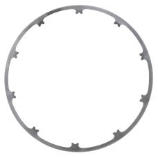 Возвратная пружина поршня Low / Reverse Brake GM 6T70, 6T75 / FORD 6F50, 6F55, 8F57 — 7T4Z-7B070-B, 24233792, (нар.Ø 236.10 мм)