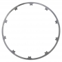 Возвратная пружина поршня Low / Reverse Brake GM 6T70, 6T75 / FORD 6F50, 6F55, 8F57 — 7T4Z-7B070-B, 24233792, (нар.Ø 236.10 мм)
