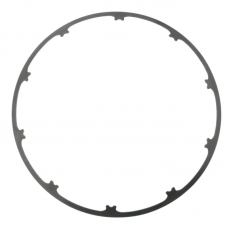 Возвратная пружина поршня Low / Reverse Brake GM 6T70, 6T75 / FORD 6F50, 6F55, 8F57 — 7T4Z-7B070-B, 24233792, (нар.Ø 236.10 мм)