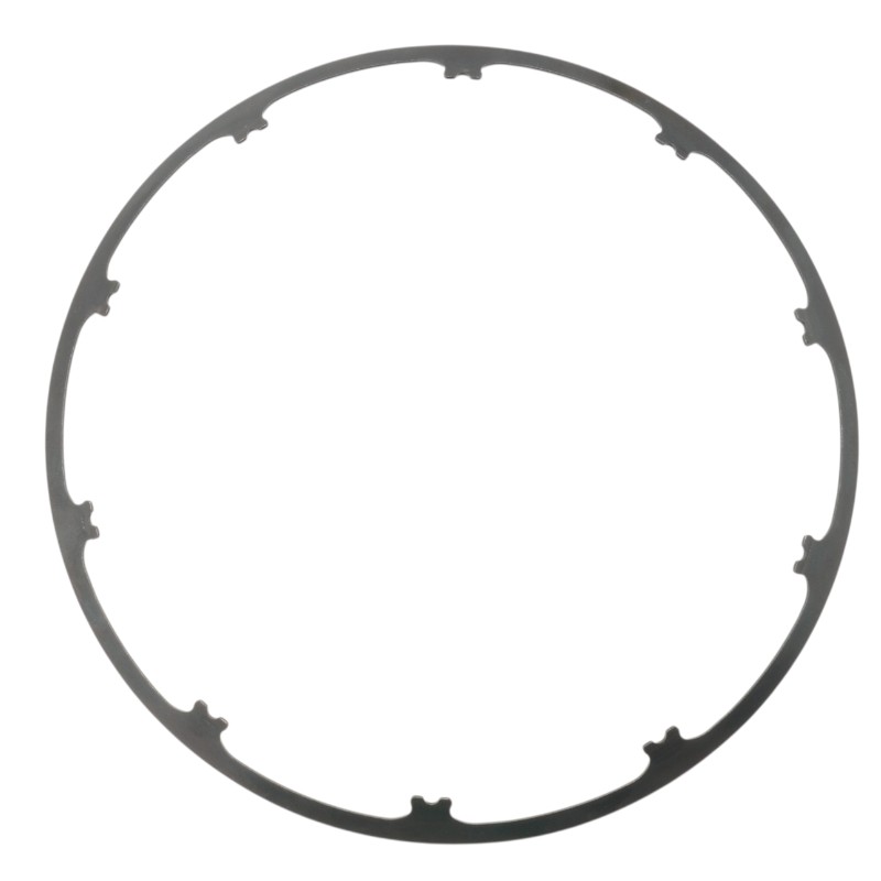 Возвратная пружина поршня Low / Reverse Brake GM 6T70, 6T75 / FORD 6F50, 6F55, 8F57 — 7T4Z-7B070-B, 24233792, (нар.Ø 236.10 мм)