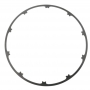 Возвратная пружина поршня Low / Reverse Brake GM 6T70, 6T75 / FORD 6F50, 6F55, 8F57 — 7T4Z-7B070-B, 24233792, (нар.Ø 236.10 мм)