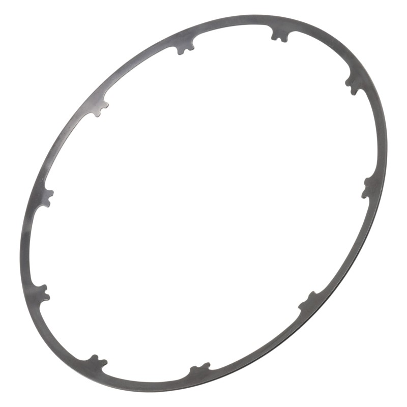 Возвратная пружина поршня Low / Reverse Brake GM 6T70, 6T75 / FORD 6F50, 6F55, 8F57 — 7T4Z-7B070-B, 24233792, (нар.Ø 236.10 мм)
