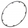 Возвратная пружина поршня Low / Reverse Brake GM 6T70, 6T75 / FORD 6F50, 6F55, 8F57 — 7T4Z-7B070-B, 24233792, (нар.Ø 236.10 мм)