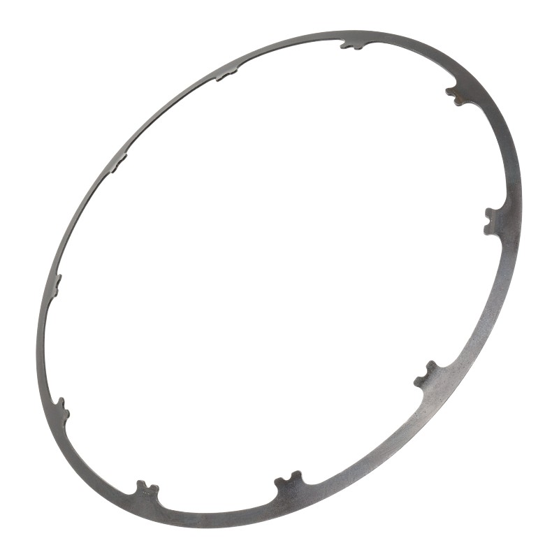 Возвратная пружина поршня Low / Reverse Brake GM 6T70, 6T75 / FORD 6F50, 6F55, 8F57 — 7T4Z-7B070-B, 24233792, (нар.Ø 236.10 мм)