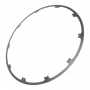 Возвратная пружина поршня Low / Reverse Brake GM 6T70, 6T75 / FORD 6F50, 6F55, 8F57 — 7T4Z-7B070-B, 24233792, (нар.Ø 236.10 мм)