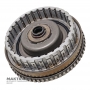 Барабан 5-6-7-8 / 4-6-R Clutch FORD 8F35 — JM5P-7J250-HA, пустой без дисков