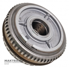 Барабан 5-6-7-8 / 4-6-R Clutch FORD 8F35 - JM5P-7J250-HA, порожній без дисків