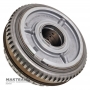 Барабан 5-6-7-8 / 4-6-R Clutch FORD 8F35 — JM5P-7J250-HA, пустой без дисков
