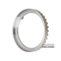 Корпус поршня (цилиндр) 3-5-R Clutch FORD 6F50, 6F55, GM 6T70, 6T75 — 7T4Z-7F283-B