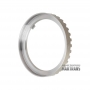 Корпус поршня (цилиндр) 3-5-R Clutch FORD 6F50, 6F55, GM 6T70, 6T75 — 7T4Z-7F283-B