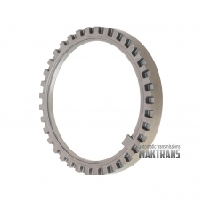 Корпус поршня (цилиндр) 3-5-R Clutch FORD 6F50, 6F55, GM 6T70, 6T75 — 7T4Z-7F283-B