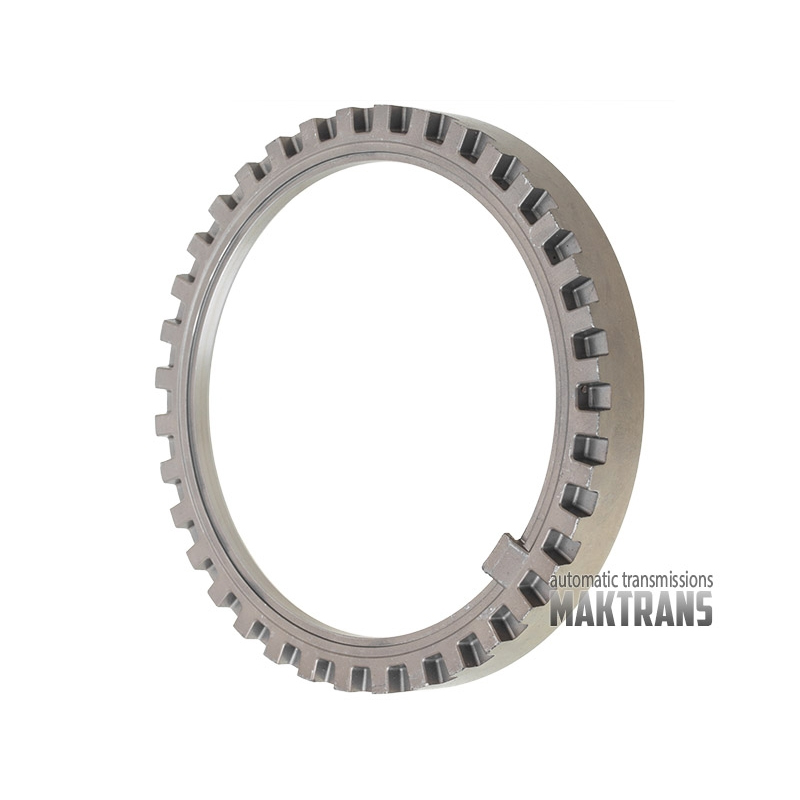 Корпус поршня (цилиндр) 3-5-R Clutch FORD 6F50, 6F55, GM 6T70, 6T75 — 7T4Z-7F283-B