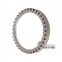 Корпус поршня (цилиндр) 3-5-R Clutch FORD 6F50, 6F55, GM 6T70, 6T75 — 7T4Z-7F283-B