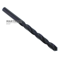 Сверло твердосплавное HSS-CO 8.5 mm