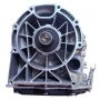 Отремонтированная (road tested) трансмиссия ZF 8HP70 — 1087020017, CH22-7000-AC, CHA / CPU (1034420210, 0260550052)
