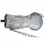 Отремонтированная (road tested) трансмиссия ZF 8HP70 — 1087020017, CH22-7000-AC, CHA / CPU (1034420210, 0260550052)
