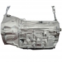 Отремонтированная (road tested) трансмиссия AISIN WARNER 0C8 TR-81SD, VAG 0C8 (start-stop), 4WD — 3.0 Diesel, 150kW (204pk), код трансмиссии NAC, 0С8300037G