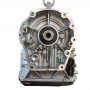 Отремонтированная (road tested) трансмиссия AISIN WARNER 0C8 TR-81SD, VAG 0C8 (start-stop), 4WD — 3.0 Diesel, 150kW (204pk), код трансмиссии NAC, 0С8300037G