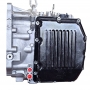 Отремонтированная (road tested) трансмиссия AISIN WARNER TF-80SC Gen1 (2WD) — номер трансмиссии 31256205