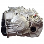 Отремонтированная (road tested) трансмиссия AISIN WARNER TF-80SC Gen1 (2WD) — номер трансмиссии 31256205