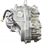 Отремонтированная (road tested) трансмиссия AISIN WARNER TF-80SC Gen1 (2WD) — номер трансмиссии 31256205