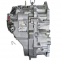 Отремонтированная (road tested) трансмиссия AISIN WARNER TF-80SC Gen1 (4WD) — номер трансмиссии 30681226