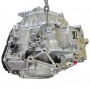 Отремонтированная (road tested) трансмиссия AISIN WARNER TF-80SC Gen1 (4WD) — номер трансмиссии 30681226