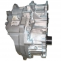 Відремонтовано (road tested) трансмісію AISIN WARNER TF-81SC Gen1 (4WD) — номер трансмісії 30681226