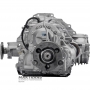 Відремонтована трансмісія ZF 8HP65A - код трансмісії SUR (QA8D5007), 1103034096, TCM (Bosch 0260550112), CPU 1034420281)