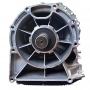 Отремонтированная (road tested) трансмиссия ZF 8HP70 (start-stop) 4WD — 1087024111, HK62-7000-AC, HKA