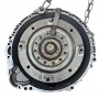 Отремонтированная (road tested) трансмиссия ZF 8HP70 (start-stop) 4WD — 1087024111, HK62-7000-AC, HKA