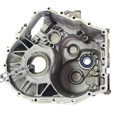 Корпус центральний VAG DSG7 0CG DQ200E - 0СG301103B