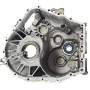 Корпус центральний VAG DSG7 0CG DQ200E - 0СG301103B