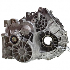 Корпус центральний VAG DSG7 0CG DQ200E - 0СG301103B