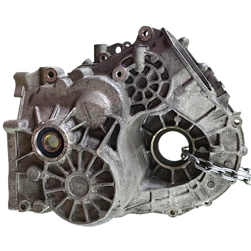 Корпус центральний VAG DSG7 0CG DQ200E - 0СG301103B