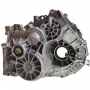 Корпус центральний VAG DSG7 0CG DQ200E - 0СG301103B
