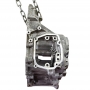 Корпус центральний VAG DSG7 0CG DQ200E - 0СG301103B