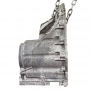 Корпус центральний VAG DSG7 0CG DQ200E - 0СG301103B