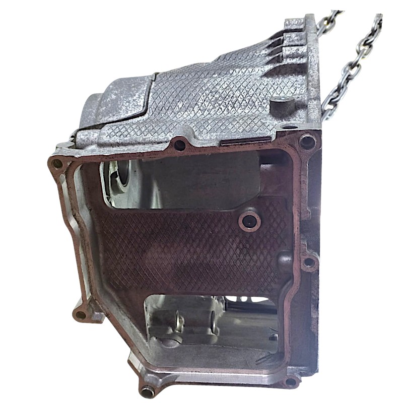 Корпус центральний VAG DSG7 0CG DQ200E - 0СG301103B
