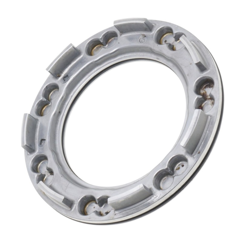 Поршень с возвратной пружиной Reverse Brake HONDA CVT JDJC, M3WC — 225405T0000, 225335T0000, 913125T0003, 91304PWR003