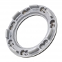 Поршень с возвратной пружиной Reverse Brake HONDA CVT JDJC, M3WC — 225405T0000, 225335T0000, 913125T0003, 91304PWR003
