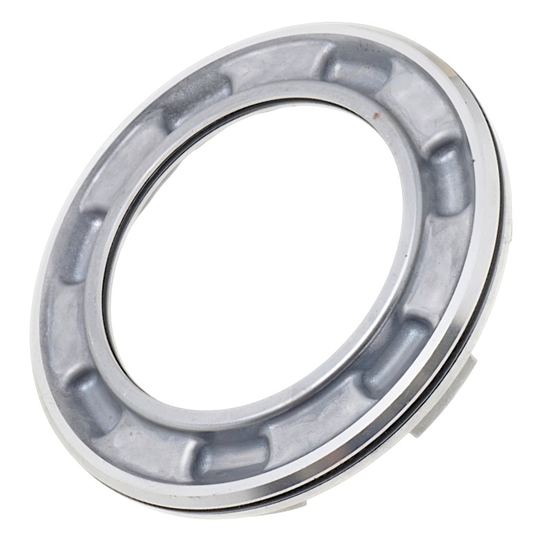 Поршень с возвратной пружиной Reverse Brake HONDA CVT JDJC, M3WC — 225405T0000, 225335T0000, 913125T0003, 91304PWR003