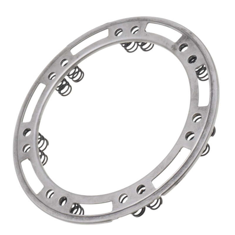 Поршень с возвратной пружиной Reverse Brake HONDA CVT JDJC, M3WC — 225405T0000, 225335T0000, 913125T0003, 91304PWR003