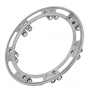 Поршень с возвратной пружиной Reverse Brake HONDA CVT JDJC, M3WC — 225405T0000, 225335T0000, 913125T0003, 91304PWR003