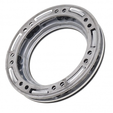 Поршень с возвратной пружиной Reverse Brake HONDA CVT JDJC, M3WC — 225405T0000, 225335T0000, 913125T0003, 91304PWR003